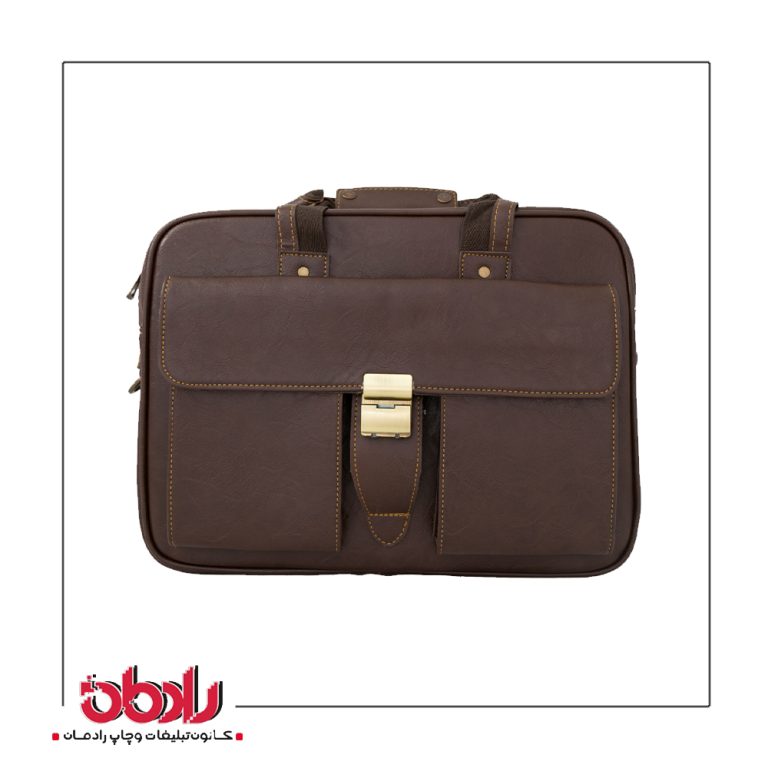 کیف سمینار و همایش کد448