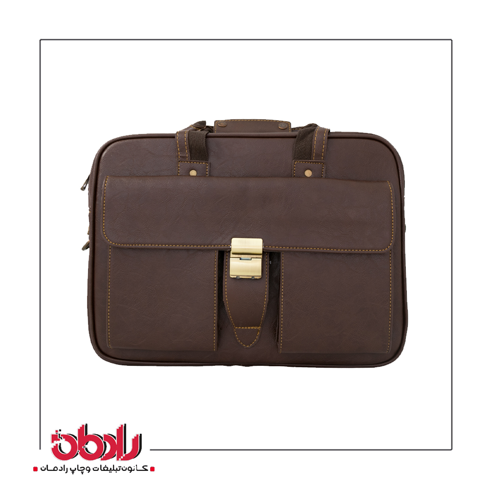 کیف سمینار و همایش کد448