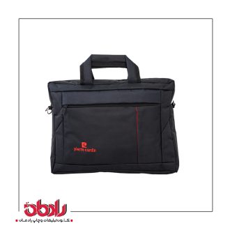 کیف سمینار و همایش کد450