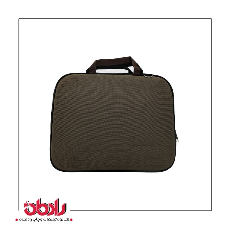 کیف سمینار و همایش کد451
