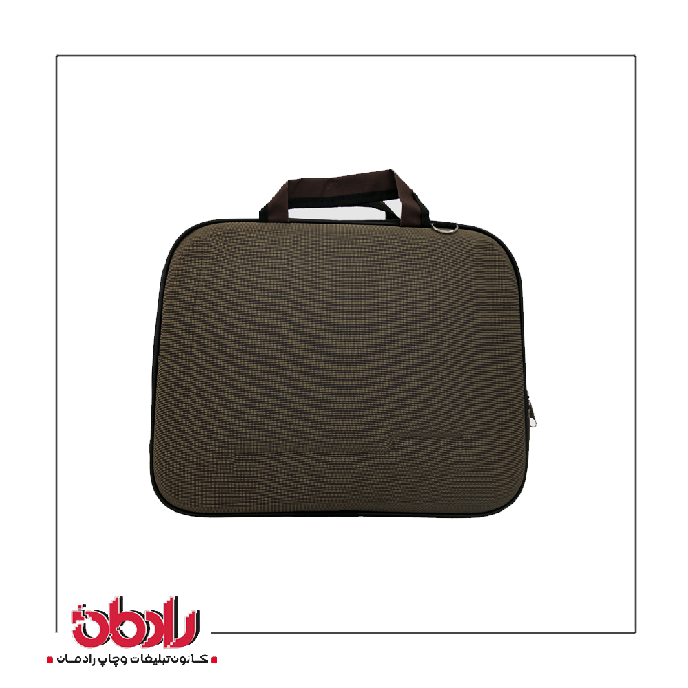 کیف سمینار و همایش کد451