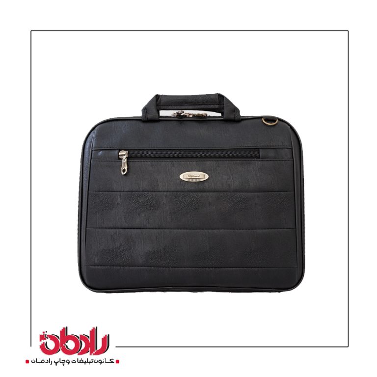 کیف سمینار و همایش کد452