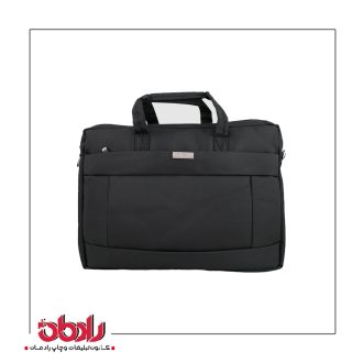 کیف سمینار و همایش کد453