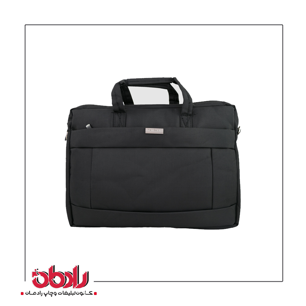 کیف سمینار و همایش کد453