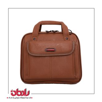 کیف سمینار و همایش کد459