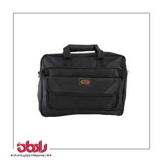 کیف سمینار و همایش کد460