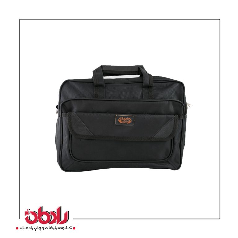 کیف سمینار و همایش کد460