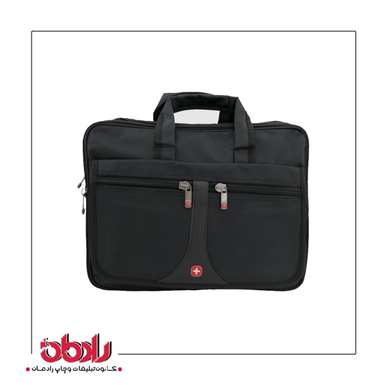 کیف سمینار و همایش کد461