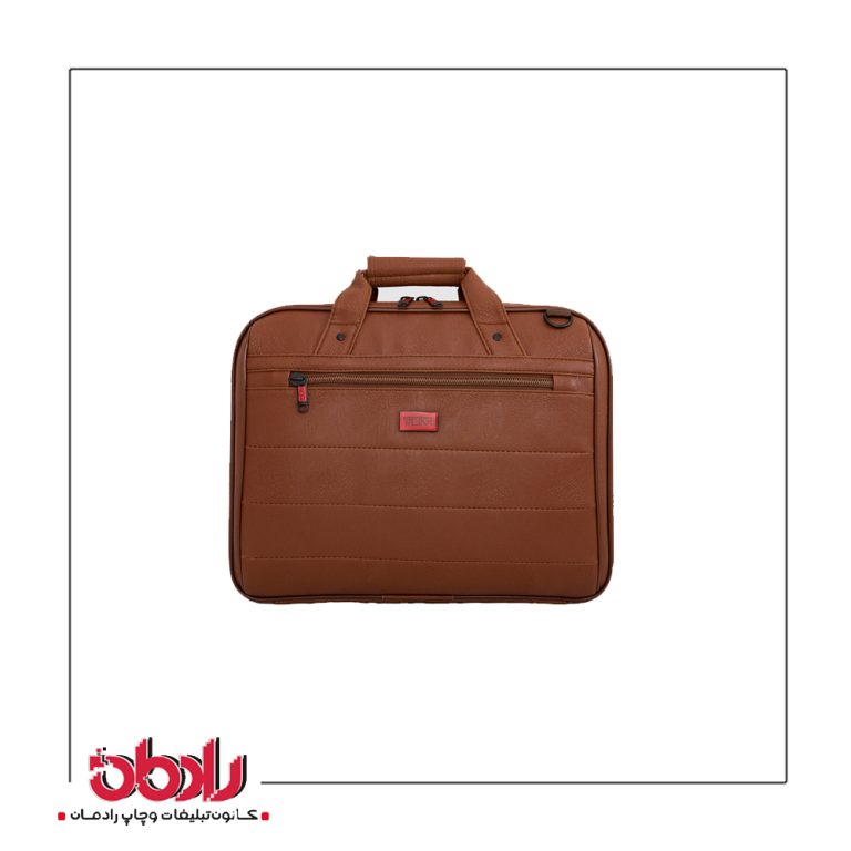 کیف سمینار و همایش کد464
