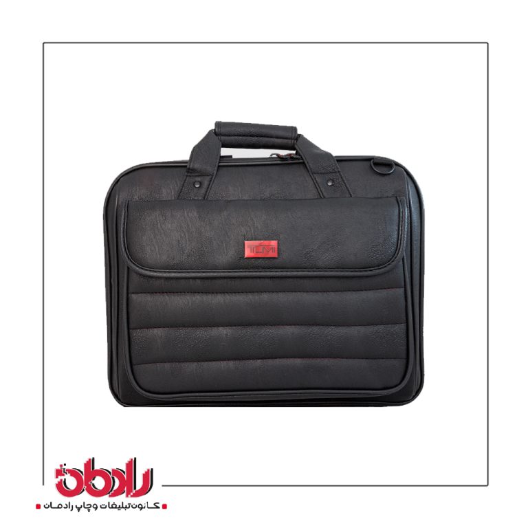 کیف سمینار و همایش کد466