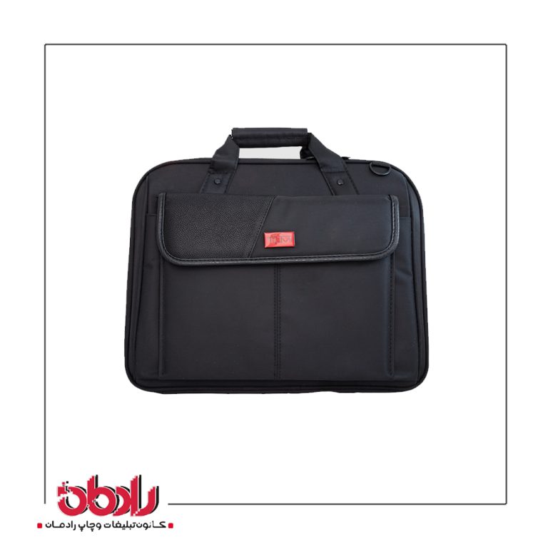 کیف سمینار و همایش کد467