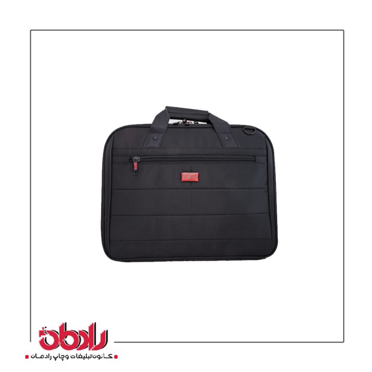 کیف سمینار و همایش کد469