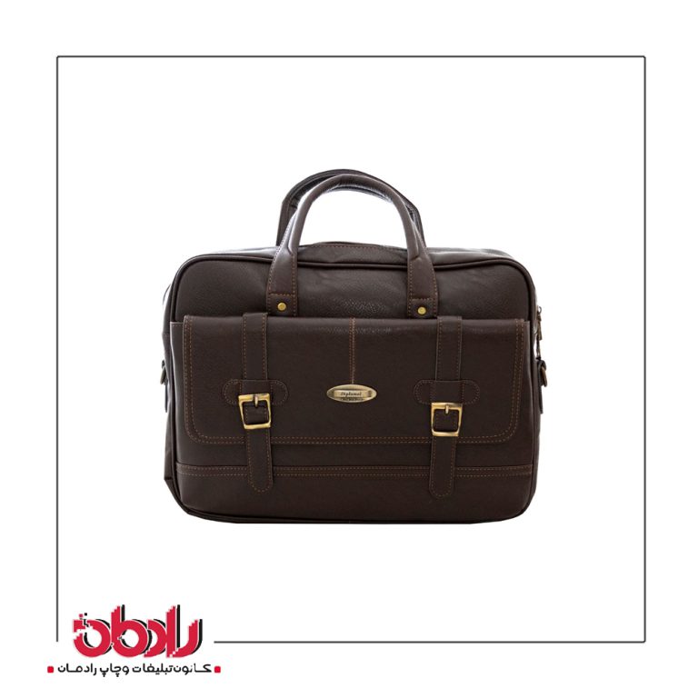 کیف سمینار و همایش کد473