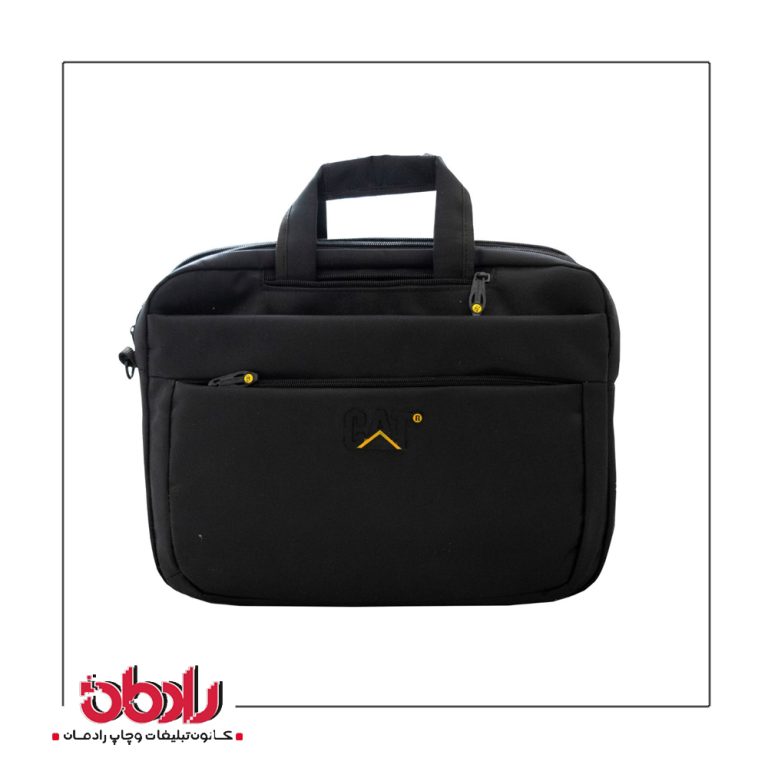 کیف سمینار و همایش کد475