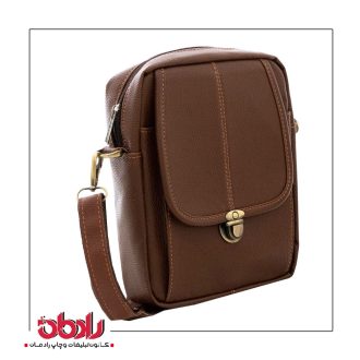 کیف سمینار و همایش کد477