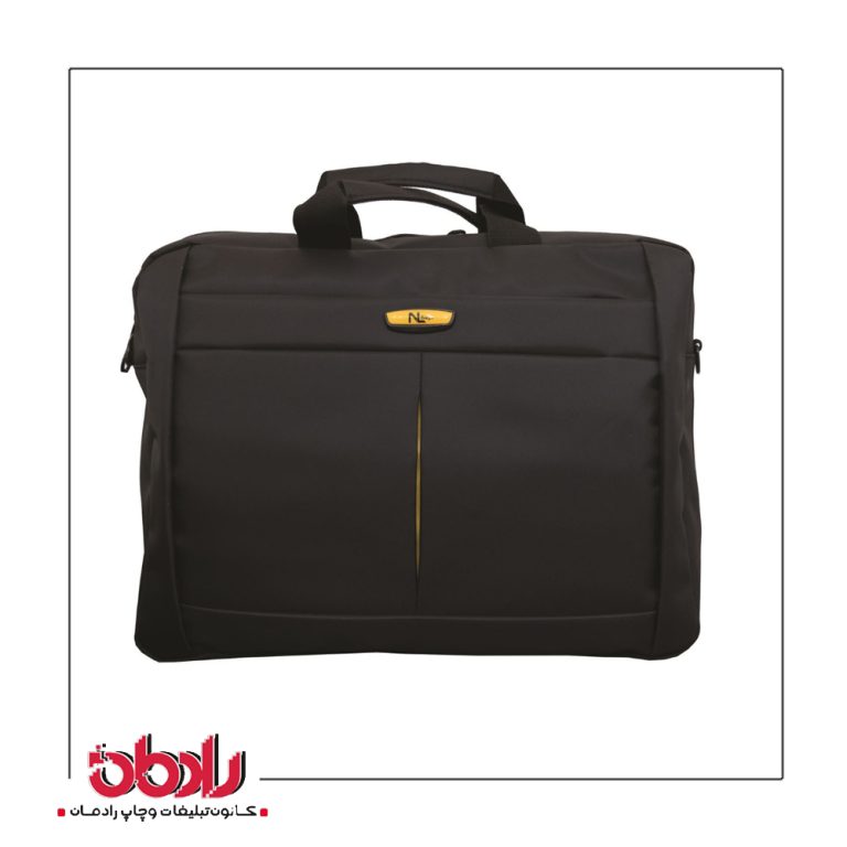 کیف سمینار و همایش کد479