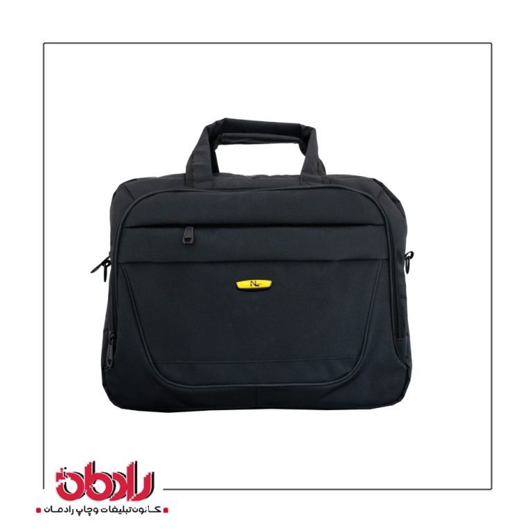 کیف سمینار و همایش کد486