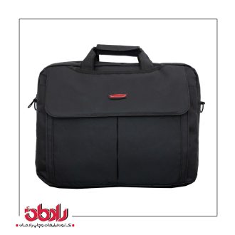 کیف سمینار و همایش کد487