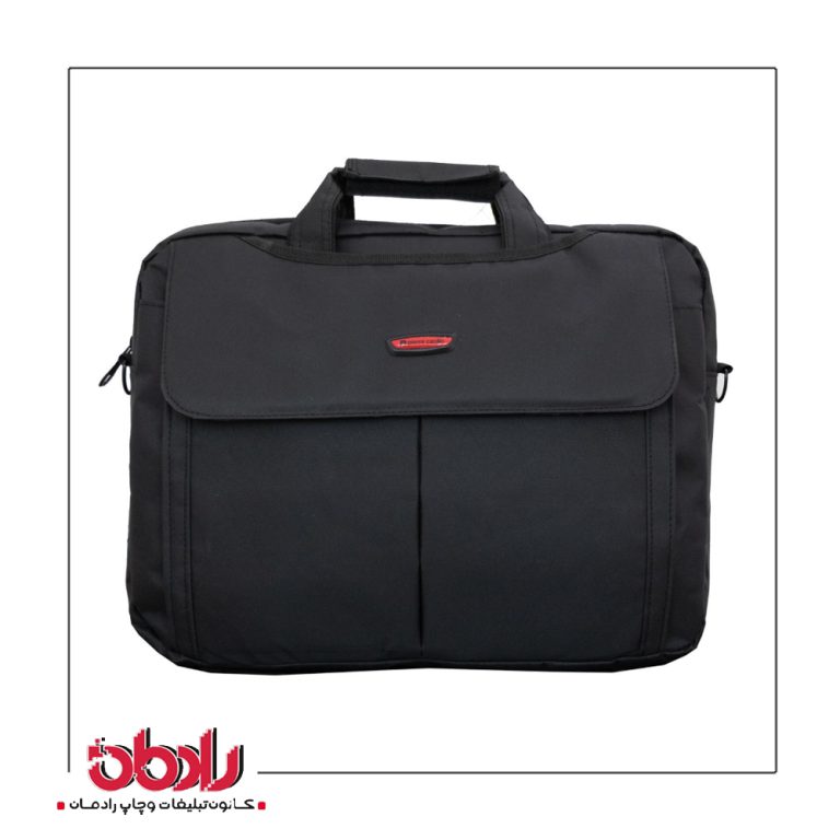کیف سمینار و همایش کد487