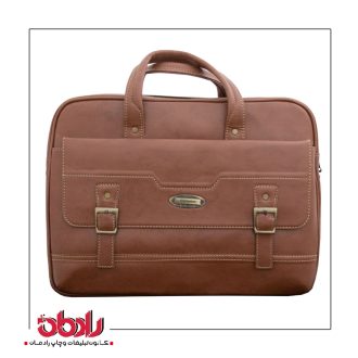 کیف سمینار و همایش کد488