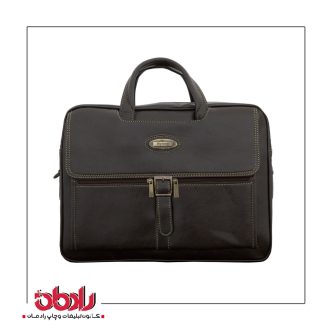 کیف سمینار و همایش کد489