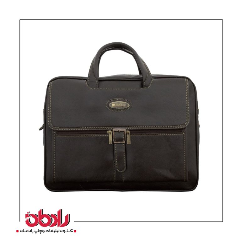 کیف سمینار و همایش کد489