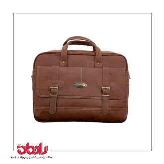 کیف سمینار و همایش کد490