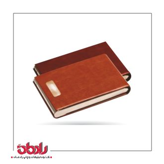 جاکارتی کد Tj23