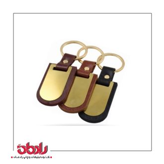 جاکلیدی کد TJB10