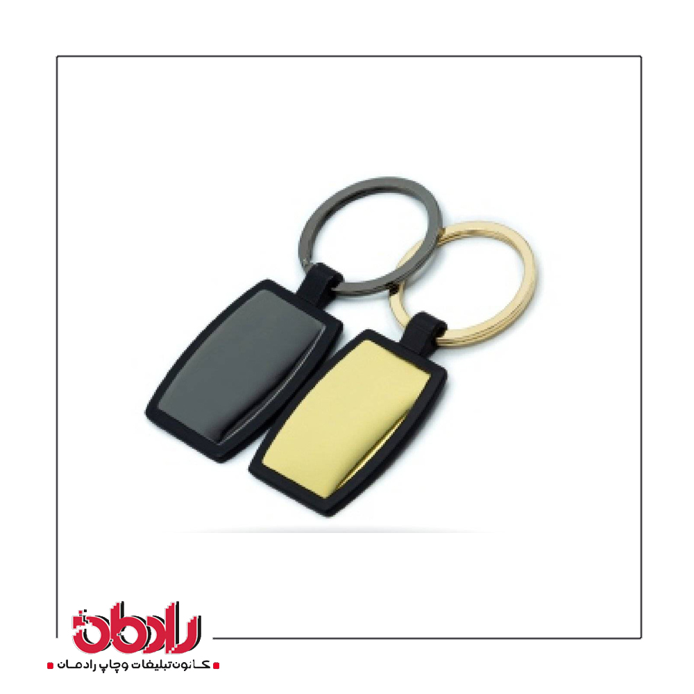جاکلیدی کد TJB13