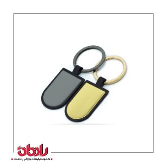 جاکلیدی کد TJB14