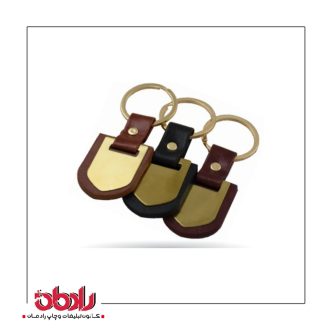 جاکلیدی کد TJB9