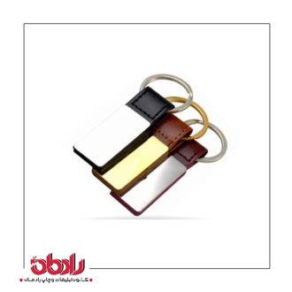 جاکلیدی کد TJB12