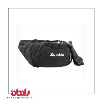 کیف کمری کد386
