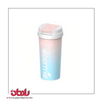 شیکر مدل Deerma NU90 Blender