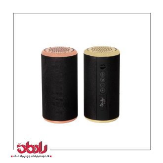 اسپیکر S568