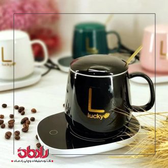 ماگ هیتردارRM_201