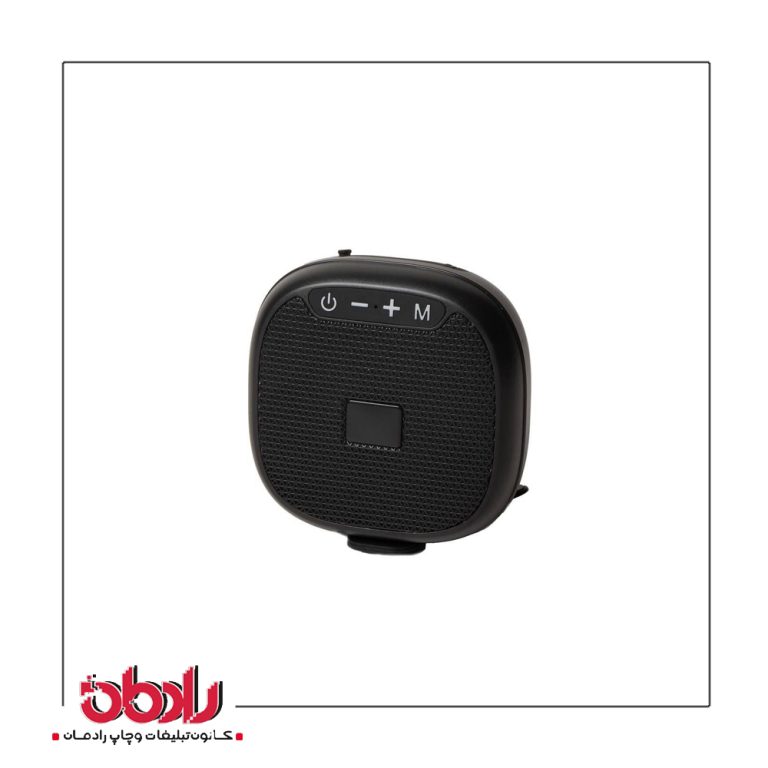 اسپیکر S569