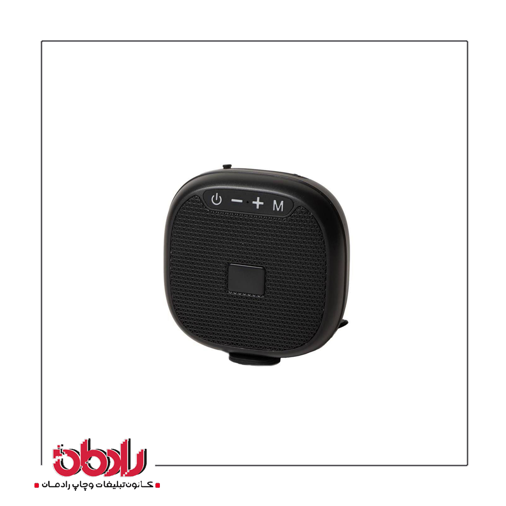 اسپیکر S569