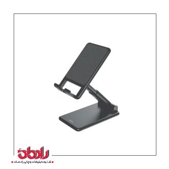 هولدر موبایل رومیزی تسکو