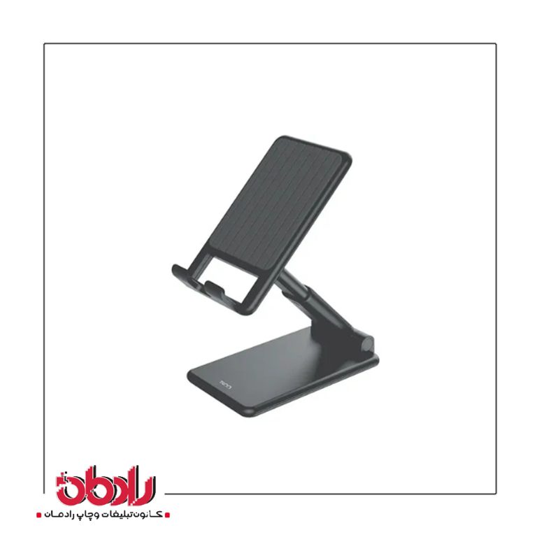 هولدر موبایل رومیزی تسکو