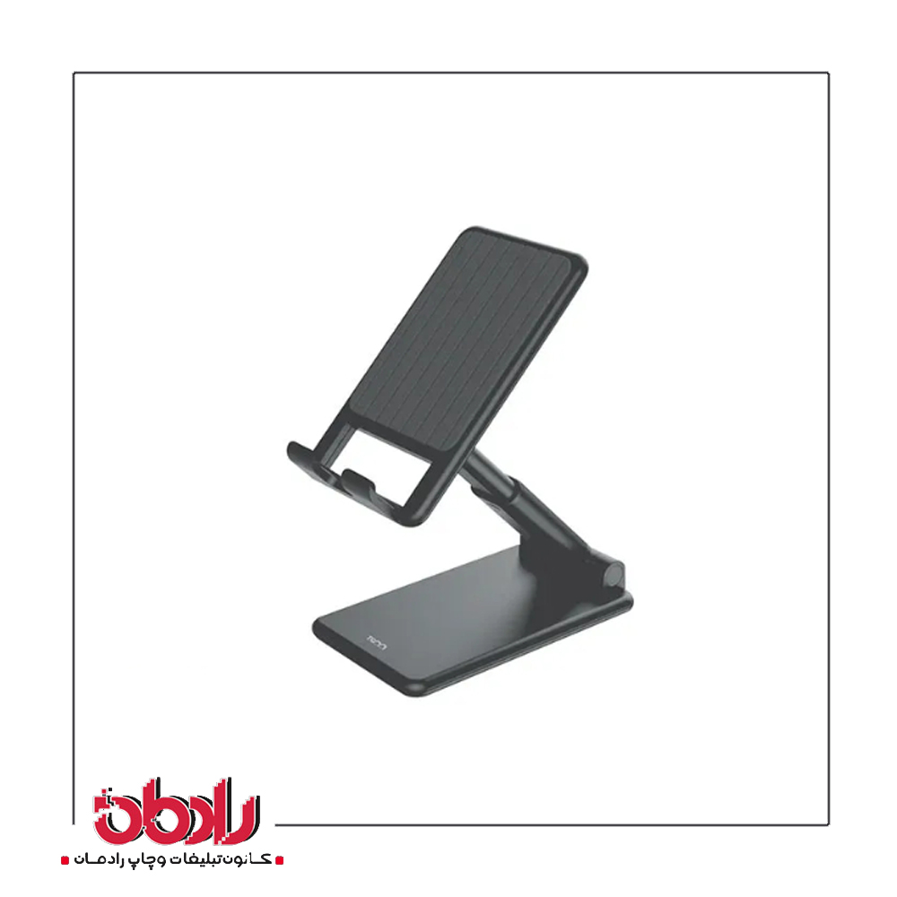 هولدر موبایل رومیزی تسکو