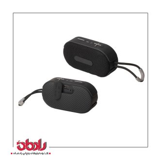 اسپیکر S571