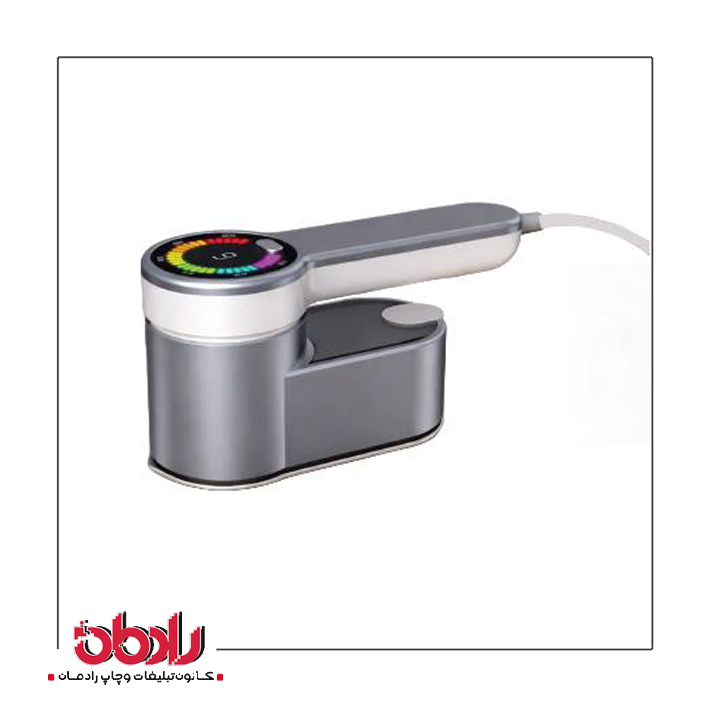 اتو بخار مسافرتی