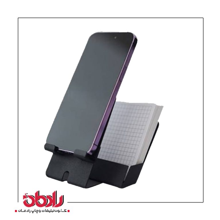 هولدر موبایل ZA_N03