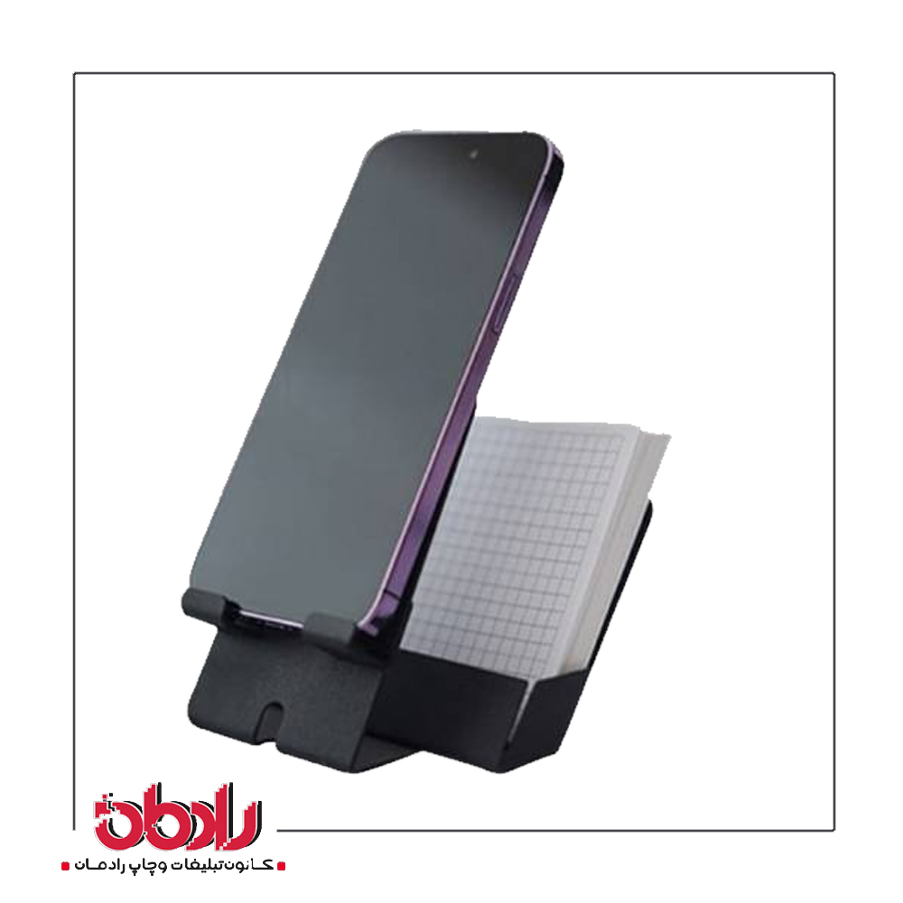 هولدر موبایل ZA_N03