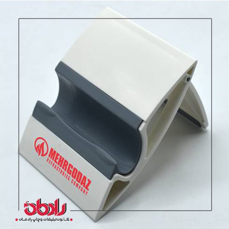 پایه نگهدارنده موبایل