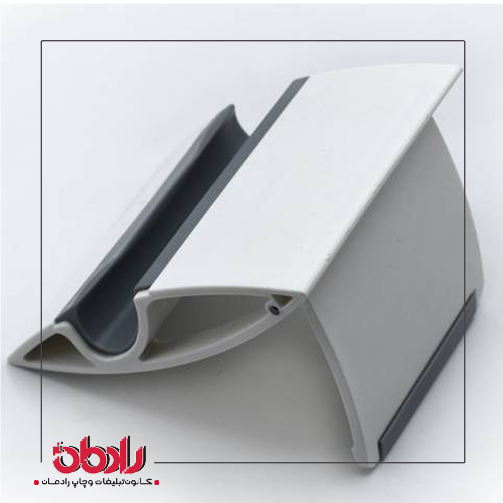 پایه نگهدارنده موبایل