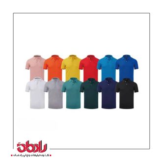 تیشرت جودون آماده