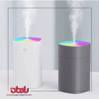 بخور سرد مدل BC100